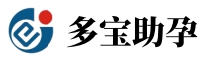 无锡捐卵供卵网